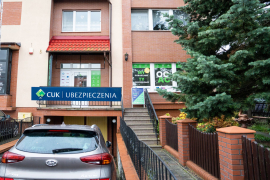 Zdjęcie 7