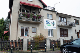 Zdjęcie 10