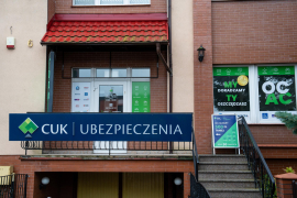 Zdjęcie 13