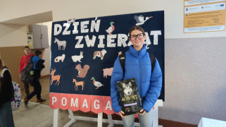 Zdjęcie 10
