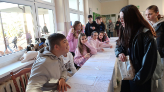Zdjęcie 15