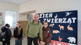 Zdjęcie 21