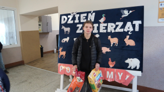 Zdjęcie 23