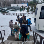 Zdjęcie 24