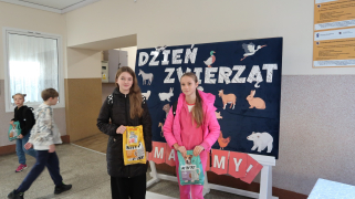 Zdjęcie 27