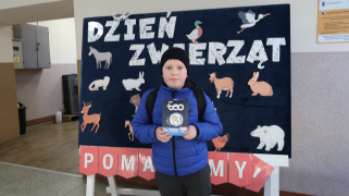 Zdjęcie 29