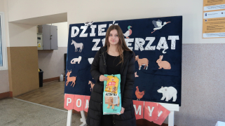 Zdjęcie 34