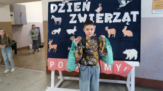Zdjęcie 36