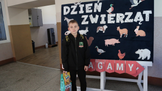 Zdjęcie 37