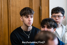 Zdjęcie 6