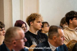 Zdjęcie 7