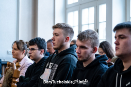 Zdjęcie 10