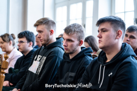 Zdjęcie 11