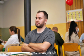 Zdjęcie 16
