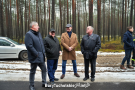 Zdjęcie 1
