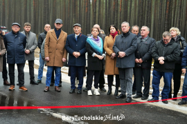 Zdjęcie 11