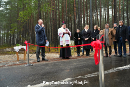 Zdjęcie 13