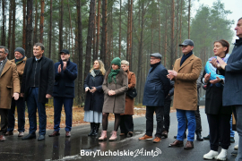 Zdjęcie 15