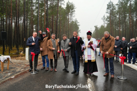 Zdjęcie 19
