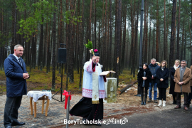 Zdjęcie 25