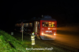 Zdjęcie 10