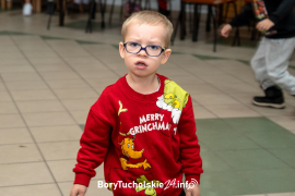 Zdjęcie 1