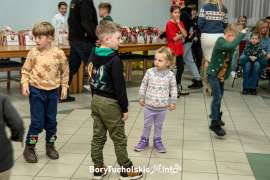 Zdjęcie 9