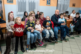 Zdjęcie 13