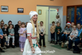 Zdjęcie 16