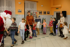 Zdjęcie 22