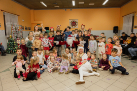 Zdjęcie 24