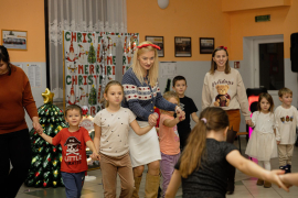 Zdjęcie 27