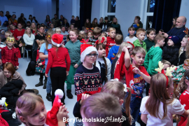 Zdjęcie 52