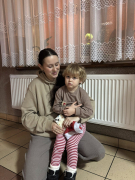 Zdjęcie 19