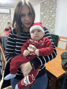 Zdjęcie 65