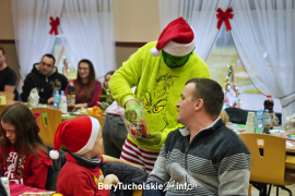Zdjęcie 1