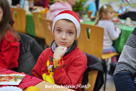 Zdjęcie 2