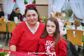 Zdjęcie 3