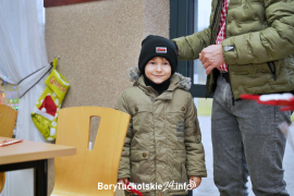 Zdjęcie 8