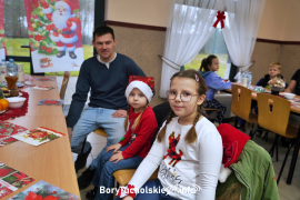 Zdjęcie 11