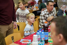 Zdjęcie 18
