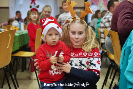 Zdjęcie 19