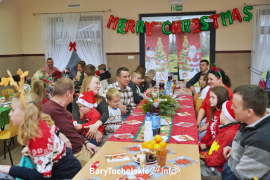 Zdjęcie 20