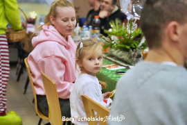 Zdjęcie 21