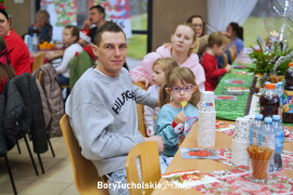 Zdjęcie 42