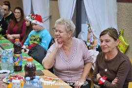 Zdjęcie 43