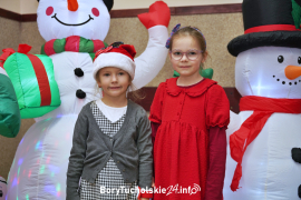 Zdjęcie 72