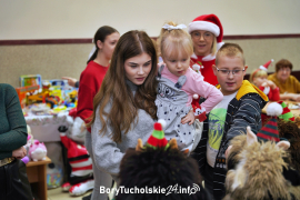 Zdjęcie 73
