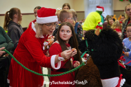 Zdjęcie 76