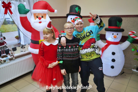 Zdjęcie 83